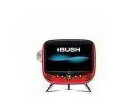 Bush Retro 22 Inch Full HD TV/DVD Combi